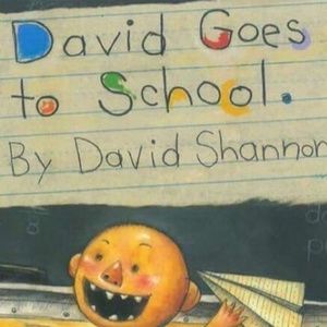 Meet your Posher, Kaleb